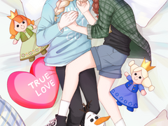 프로즌 겨울왕국