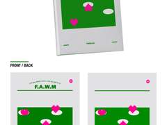 분양이 완료된 표지입니다!