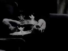 [카베륀] 愛別離苦