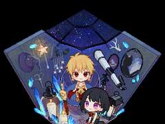 냐기님 (@nyagicommision) 커미션