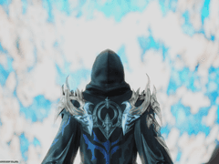 라하브레아: 인도자들