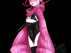 디아볼로,도피오,죠르노 모음(TS다수)