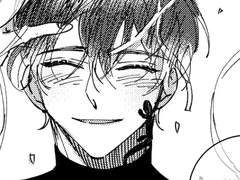 [한유현생일합작/유현유진] Happy Birthday