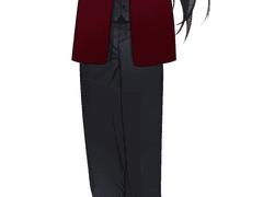 드림주 프로필 : 리아나 폰(Liana Pawn)