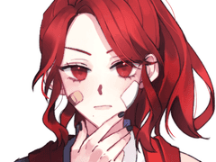 (4) O. 베레니스 에버트 Octavia Berenice Ebert