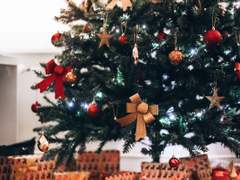 다시 크리스마스