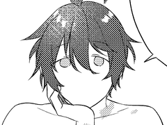 타카류쿠소망가