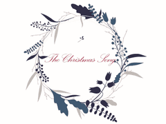 (레오이즈) The Christmas Song