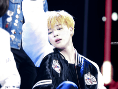 B팀장과 러브레터 spin-off