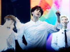 B팀장과 러브레터 外-1