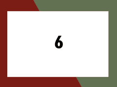 6 - 메리그린스마스