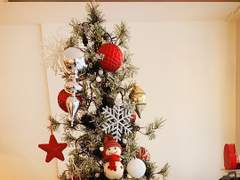 [년북]Happy Marry Christmas