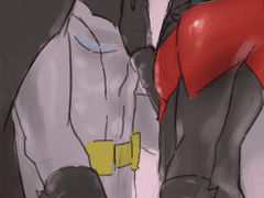 아마 백업 안된것들