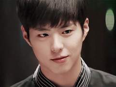 구남친 함락작전 3