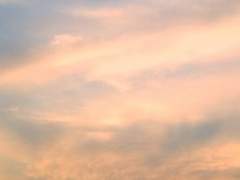 미리 크리스마스