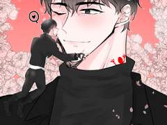 191225 한유현 생일축하해