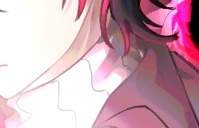 2019 특촬 개화합작 - 쿠레시마 미츠자네 개화후 스포일러 방지 쿠션용