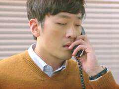 크리스마스의 연인들