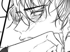 크리스마스 만화