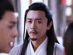 [양소효부] 輪 - 1