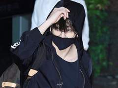 [KM] 하루만 더 30