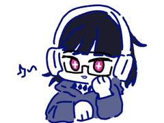 2019 독약에 사활을