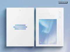 아이소 제천독자 회지 인포