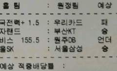 12/25 크리스마스♡