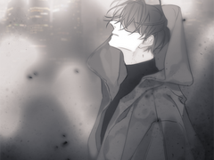 파판 14 - [[칠흑 5.0 네타주의]] 에메트셀크