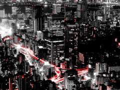 [중혁독자] PANDEMIC 03