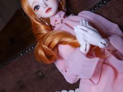 메리크리스마스