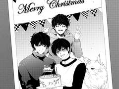 한유현의 생일을 축하합니다~