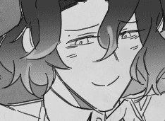 [히나헨코] 모음