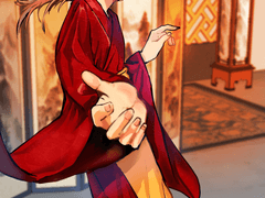 메리크리스마스