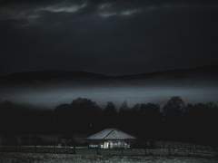 기사단의 어느날 (2)