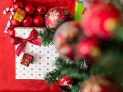 [문조종우] Silent Christmas