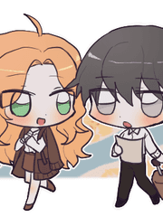 욕타틱(세계관 밖)