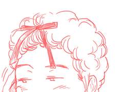 [미생/해준동식] All I want for Christmas is you -ㅅ-♥ (bgm 有)