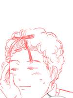 강김_days of futurepresent