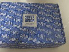 엘프) 에이스 키트 언박싱