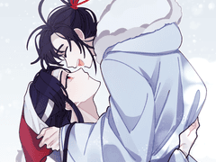 마도조사 로그2