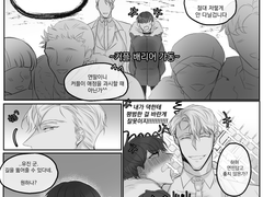 현제유진(크리스마스)