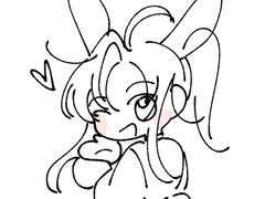 마도조사 로그1