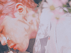 [ 민진뷔국 빙의글 / OH MY BABY 12 ]