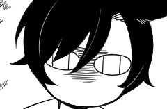 [FF14] 코끼리는 생각 하지 마