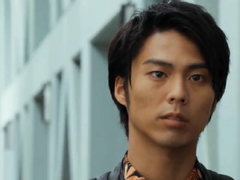 [키리에무/에무키리] Happy X-mas