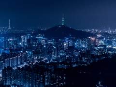 죽기 좋은 날 00