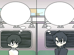 [전독시]519화 스포일러