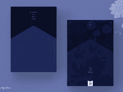 나의 오랜 연인에게-다비치