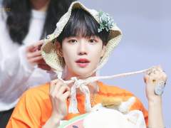 먼치킨 퇴마단 762 - 차갑던 이 겨울날 하얀 세상처럼